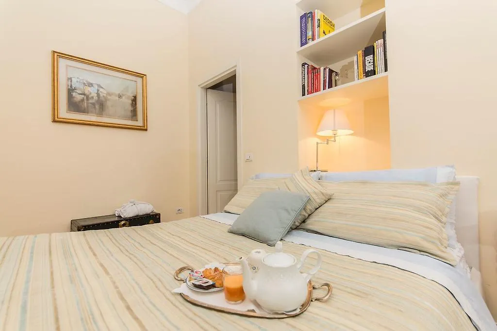 B&B Annabel-1