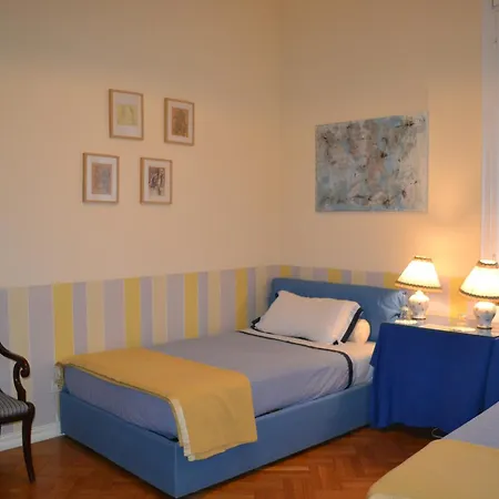 B&B Annabel-2