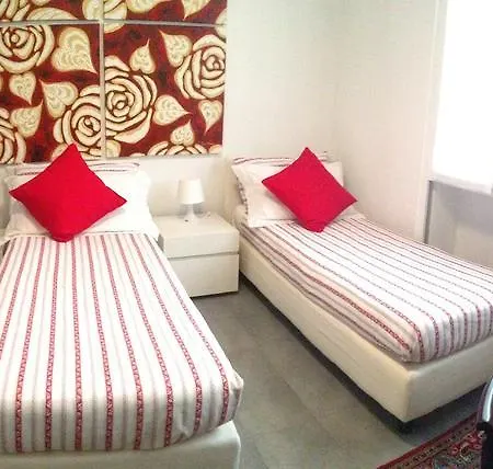 B&B Annabel-3